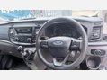 Ford Transit Custom 2.0 320 EcoBlue L1 H1 Euro 6 5dr 13
