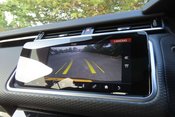 Land Rover Range Rover Velar 2.0 D240 R-Dynamic S SUV 5dr Diesel Auto 4WD Euro 6 (s/s) (240 ps) 13