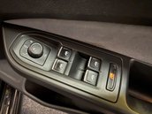 Volkswagen Golf 1.5 Golf R-Line eTSI Semi-Auto 5dr 14