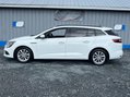 Renault Megane 1.5 Blue dCi Play Sport Tourer Euro 6 (s/s) 5dr 20