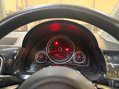 Volkswagen Up 1.0 High up! Euro 5 3dr 17