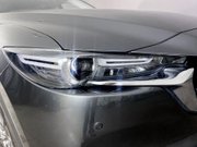 Mazda CX-5 2.0 SKYACTIV-G SE-L Nav SUV 5dr Petrol Manual Euro 6 (s/s) (165 ps) Cruise 9