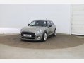 Mini Hatch 1.5 Cooper Euro 6 (s/s) 5dr 3