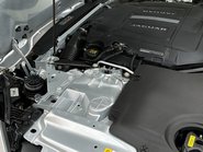 Jaguar F-Type 3.0 V6 S 18
