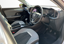 Vauxhall Mokka 1.2 Turbo 100 Elite Nav Premium 5dr (20-21) 17