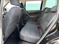 Skoda Yeti 2.0 Yeti Black Edition TDI CR 4x4 Semi-Auto 4WD 5dr 41