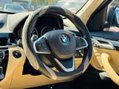 BMW X1 2.0 18d xLine SUV 5dr Diesel Auto sDrive Euro 6 (s/s) (150 ps) 17