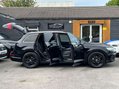 Audi Q7 3.0 TDI V6 45 S line SUV 5dr Diesel Tiptronic quattro Euro 6 (s/s) (231 ps) 11
