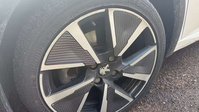 Peugeot 208 208 GT Line EV 5dr 29