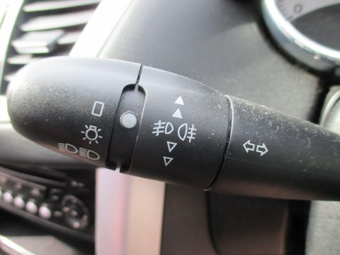 Peugeot 207 1.4 Active Euro 5 5dr 30