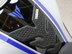 Yamaha MT-09 MT-09 SP (MTN890D) 21