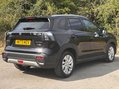 Suzuki S-Cross 1.4 Boosterjet MHEV Motion Euro 6 (s/s) 5dr 4