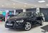Audi A3 2.0 TDI 35 S line Sportback Euro 6 (s/s) 5dr