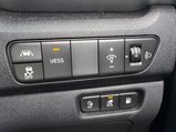 Kia Niro 1.6 GDi 8.9kWh 3 DCT Euro 6 (s/s) 5dr 22