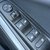 Vauxhall Grandland 1.2 Turbo Ultimate 33