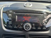 Fiat Doblo SWB (SOLD) L1H1 Low Roof Tecnico Air Con Sensors EURO 6 NO VAT 33
