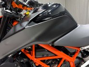 KTM 390 DUKE 2018 ONLY 11K GREAT LOOKING A2 READY ENDURO BIKE 390CC 31