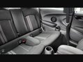 Mini Hatch COOPER S SPORT 14