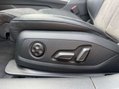Audi A4 2.0 A4 S Line TFSI Semi-Auto 4dr 12