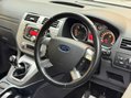 Ford Kuga 2.0 TDCi Titanium AWD Euro 5 5dr 35