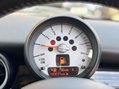Mini Clubman 1.6 Cooper Euro 5 (s/s) 5dr 14