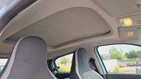 Renault Twingo 0.9 TCe ENERGY Dynamique Euro 6 (s/s) 5dr 60
