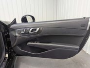 Mercedes-Benz SL Series 3.0 SL 400 AMG Line Auto 2dr 54