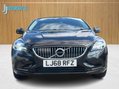 Volvo V40 2.0 D3 Inscription Hatchback 5dr Diesel Auto Euro 6 (s/s) (150 ps) 7