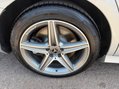 Mercedes-Benz E Class 2.0 E300de 13.5kWh AMG Line (Premium) G-Tronic+ Euro 6 (s/s) 5dr 67