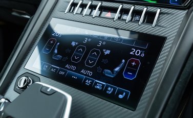 Lamborghini Urus Performante 20