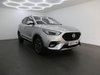 MG ZS 1.5 VTi-TECH Exclusive Euro 6 (s/s) 5dr