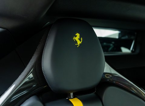 Ferrari SF90 Stradale 13