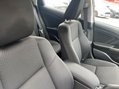 Honda Civic 1.8 i-VTEC SE Plus (Navi) Euro 6 (s/s) 5dr 16