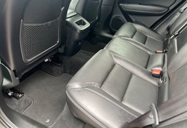 Volvo XC60 D5 POWERPULSE INSCRIPTION AWD AUTO 41