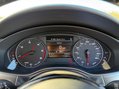 Audi A6 2.0 TDI ultra Black Edition Euro 6 (s/s) 5dr 62