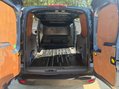 Ford Transit Connect 1.5 Transit Connect 250 Limited EcoBlue 57