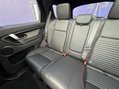 Land Rover Discovery Sport 1.5 P300e 12.2kWh Urban Edition SUV 5dr Petrol Plug-in Hybrid Auto 4WD Euro 27