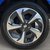 Suzuki Swift 1.2 Mild Hybrid Ultra 10