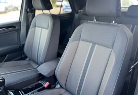 Volkswagen T-Roc BLACK EDITION 1.0 TSI 24