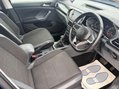Volkswagen T-Cross 1.0 TSI SEL SUV 5dr Petrol DSG Euro 6 (s/s) (110 ps) 38