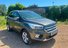 Ford Kuga TITANIUM X