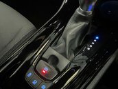 Toyota C-HR 1.8 C-HR Design HEV CVT 5dr 24