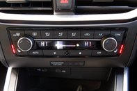 SEAT Arona ECOTSI FR SPORT DSG 39