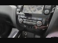 Nissan Qashqai N-CONNECTA DIG-T 24