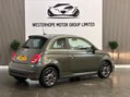 Fiat 500 0.9 TwinAir S Euro 6 (s/s) 3dr 33