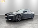 BMW i4 M50 83.9kWh Gran Coupe 5dr Electric Auto 4WD (544 ps) 1 Owner - Sensors - 3