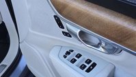 Volvo S90 2.0 D4 Inscription Pro Saloon 4dr Diesel Auto Euro 6 (s/s) (190 ps) 28