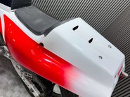 Yamaha RD 1984 30K GOOD RUNNING CLASSIC 500CC V4 2 STROKE SPORTS BIKE 21