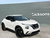 Nissan Juke HEV 143 TEKNA 