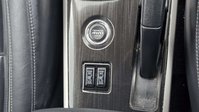 Mitsubishi Outlander 2.0h 12kWh GX4h SUV 5dr Petrol Plug-in Hybrid CVT 4WD Euro 6 (s/s) (200 ps) 22